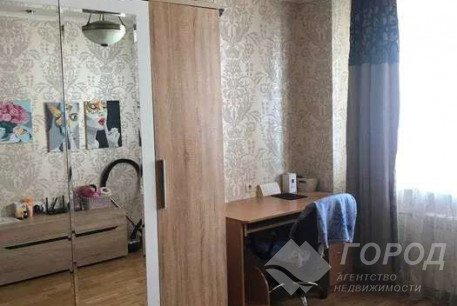 Продам 1-кімнатну квартиру, Салтовка, Код: 812647/1