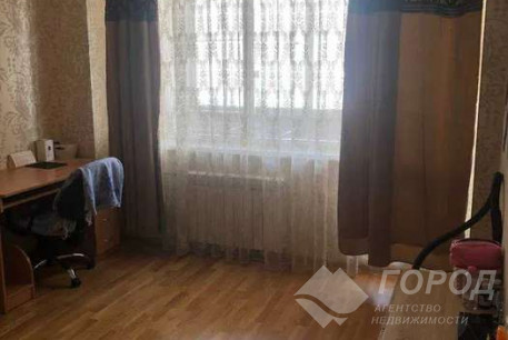 Продам 1-кімнатну квартиру, Салтовка, Код: 812647/1