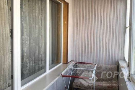 Продам 1-кімнатну квартиру, Салтовка, Код: 812647/1