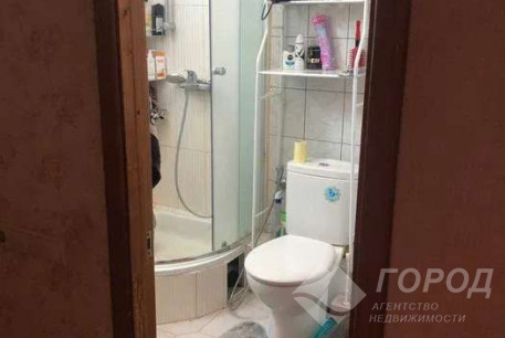 Продам 1-кімнатну квартиру, Салтовка, Код: 812647/1