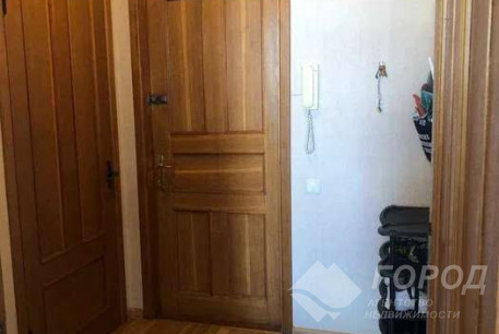 Продам 1-кімнатну квартиру, Салтовка, Код: 812647/1