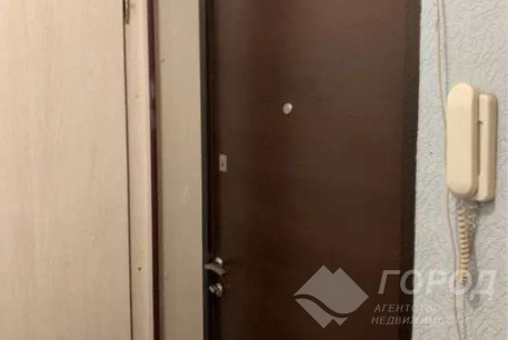 Продам 1-кімнатну квартиру, Алексеевка, Победа метро, Код: 812648/1