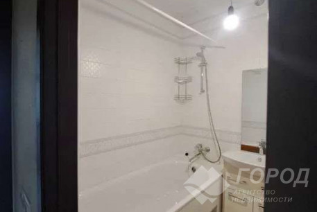 Продам 1-кімнатну квартиру, Жуковского, Код: 812649/1