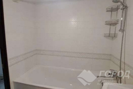 Продам 1-кімнатну квартиру, Жуковского, Код: 812649/1