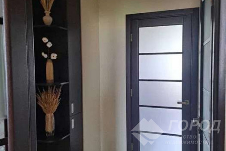 Продам 1-кімнатну квартиру, Жуковского, Код: 812649/1