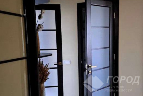 Продам 1-кімнатну квартиру, Жуковского, Код: 812649/1