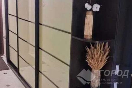 Продам 1-кімнатну квартиру, Жуковского, Код: 812649/1