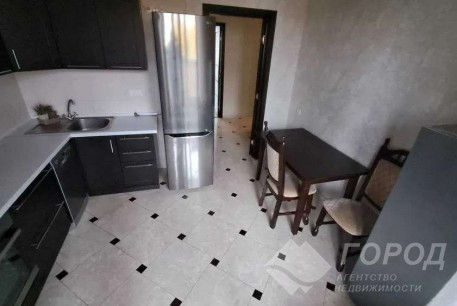 Продам 1-кімнатну квартиру, Жуковского, Код: 812649/1