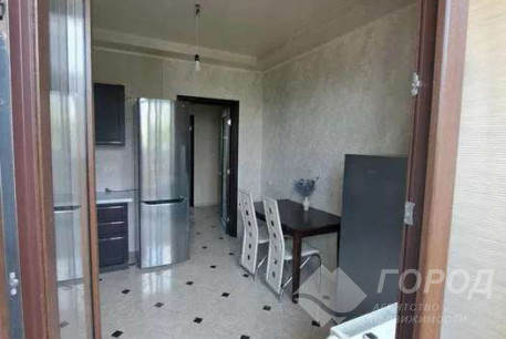 Продам 1-кімнатну квартиру, Жуковского, Код: 812649/1