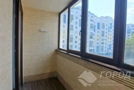 Продам 1-кімнатну квартиру, Жуковского, Код: 812649/1