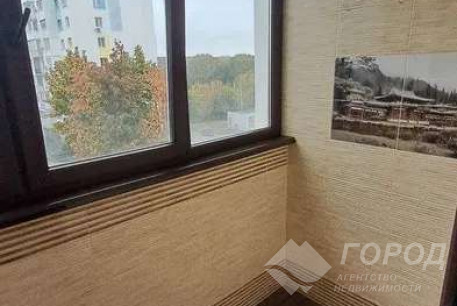 Продам 1-кімнатну квартиру, Жуковского, Код: 812649/1