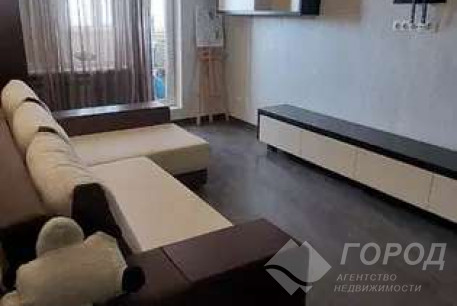 Продам 2-х кімнатну квартиру, Алексеевка, Алексеевская метро, Код: 812650/1