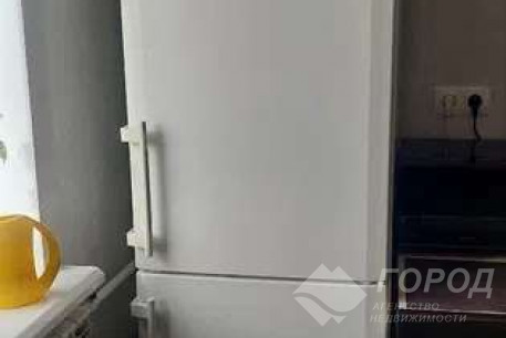 Продам 2-х кімнатну квартиру, Алексеевка, Алексеевская метро, Код: 812650/1