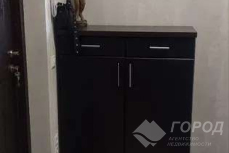 Продам 2-х кімнатну квартиру, Алексеевка, Алексеевская метро, Код: 812650/1