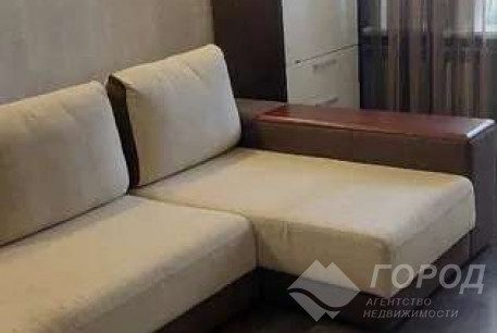 Продам 2-х кімнатну квартиру, Алексеевка, Алексеевская метро, Код: 812650/1