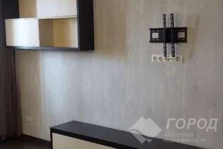 Продам 2-х кімнатну квартиру, Алексеевка, Алексеевская метро, Код: 812650/1