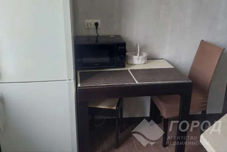 Продам 2-х кімнатну квартиру, Алексеевка, Алексеевская метро, Код: 812650/1