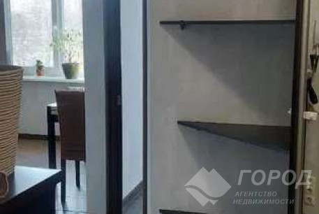 Продам 2-х кімнатну квартиру, Алексеевка, Алексеевская метро, Код: 812650/1