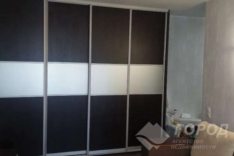 Продам 2-х кімнатну квартиру, Алексеевка, Алексеевская метро, Код: 812650/1