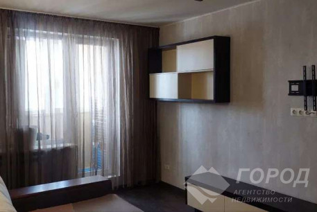 Продам 2-х кімнатну квартиру, Алексеевка, Алексеевская метро, Код: 812650/1