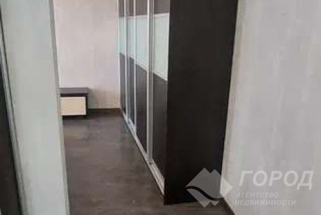 Продам 2-х кімнатну квартиру, Алексеевка, Алексеевская метро, Код: 812650/1