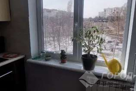 Продам 2-х кімнатну квартиру, Алексеевка, Алексеевская метро, Код: 812650/1