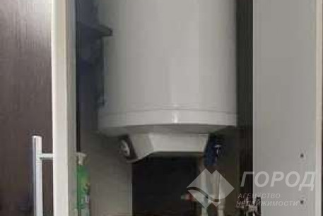 Продам 2-х кімнатну квартиру, Алексеевка, Алексеевская метро, Код: 812650/1