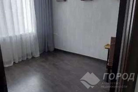 Продам 2-х кімнатну квартиру, Алексеевка, Алексеевская метро, Код: 812650/1