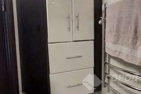 Продам 2-х кімнатну квартиру, Алексеевка, Алексеевская метро, Код: 812650/1