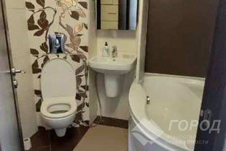 Продам 2-х кімнатну квартиру, Алексеевка, Алексеевская метро, Код: 812650/1