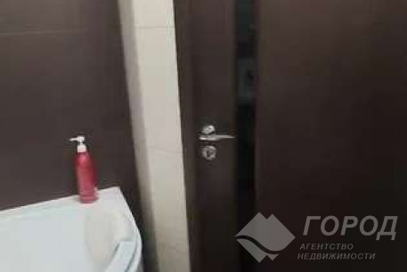 Продам 2-х кімнатну квартиру, Алексеевка, Алексеевская метро, Код: 812650/1