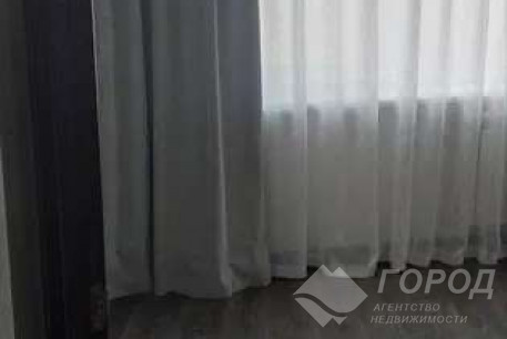 Продам 2-х кімнатну квартиру, Алексеевка, Алексеевская метро, Код: 812650/1