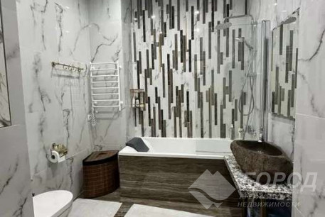 Продам 2-х кімнатну квартиру, Павлово поле, Сокольники, Код: 812651/1