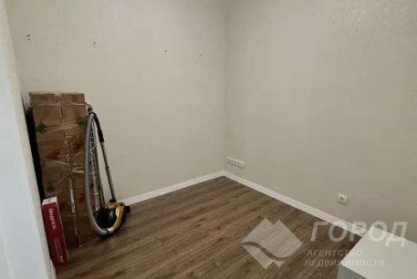 Продам 2-х кімнатну квартиру, Павлово поле, Сокольники, Код: 812651/1