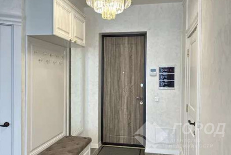 Продам 2-х кімнатну квартиру, Павлово поле, Сокольники, Код: 812651/1