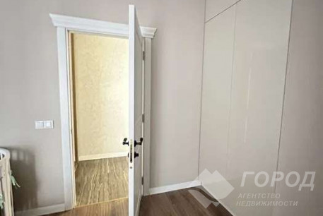 Продам 2-х кімнатну квартиру, Павлово поле, Сокольники, Код: 812651/1