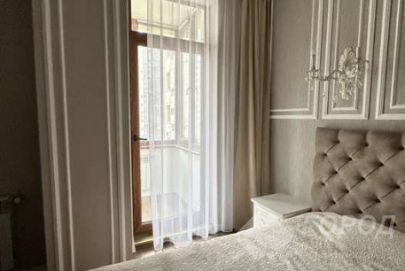 Продам 2-х кімнатну квартиру, Павлово поле, Сокольники, Код: 812651/1