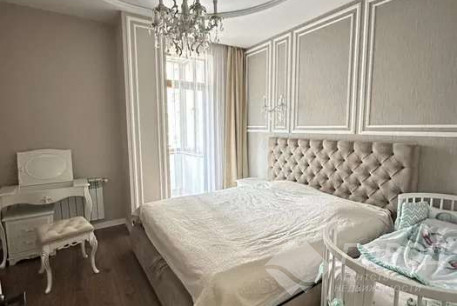 Продам 2-х кімнатну квартиру, Павлово поле, Сокольники, Код: 812651/1