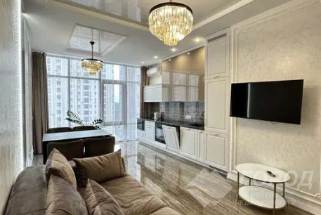 Продам 2-х кімнатну квартиру, Павлово поле, Сокольники, Код: 812651/1