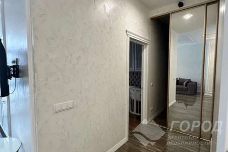 Продам 2-х кімнатну квартиру, Павлово поле, Сокольники, Код: 812651/1