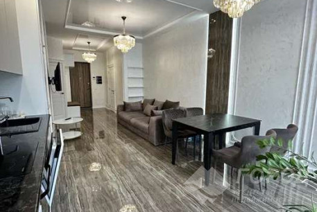 Продам 2-х кімнатну квартиру, Павлово поле, Сокольники, Код: 812651/1