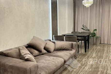 Продам 2-х кімнатну квартиру, Павлово поле, Сокольники, Код: 812651/1