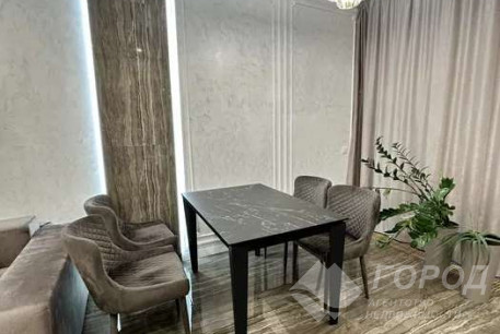 Продам 2-х кімнатну квартиру, Павлово поле, Сокольники, Код: 812651/1