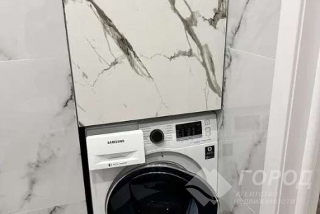 Продам 2-х кімнатну квартиру, Павлово поле, Сокольники, Код: 812651/1