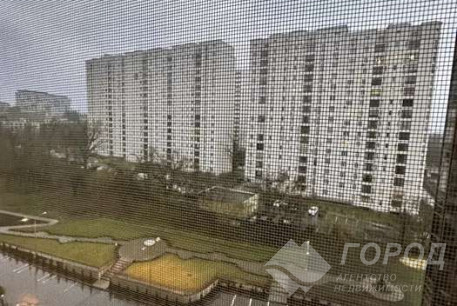 Продам 2-х кімнатну квартиру, Павлово поле, Сокольники, Код: 812651/1