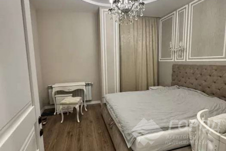 Продам 2-х кімнатну квартиру, Павлово поле, Сокольники, Код: 812651/1