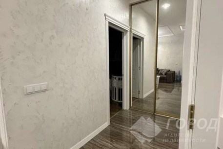 Продам 2-х кімнатну квартиру, Павлово поле, Сокольники, Код: 812651/1