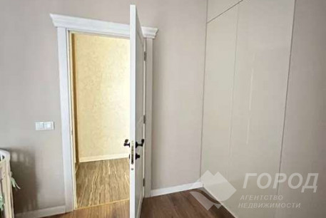 Сдам 2-х кімнатну квартиру в новобудові, Павлово поле, Сокольники, Код: 812651/2