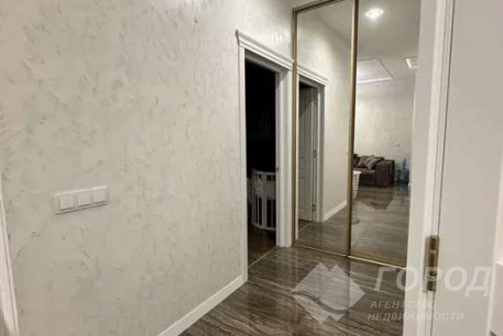 Сдам 2-х кімнатну квартиру в новобудові, Павлово поле, Сокольники, Код: 812651/2