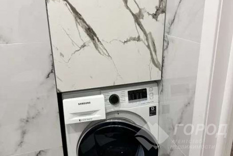 Сдам 2-х кімнатну квартиру в новобудові, Павлово поле, Сокольники, Код: 812651/2